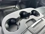 Used 2021 Ram 1500 Classic Tradesman Crew Cab for sale #4890 - photo 23