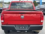 Used 2021 Ram 1500 Classic Tradesman Crew Cab for sale #4890 - photo 3