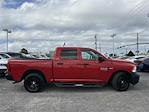 Used 2021 Ram 1500 Classic Tradesman Crew Cab for sale #4890 - photo 4