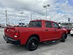 Used 2021 Ram 1500 Classic Tradesman Crew Cab for sale #4890 - photo 5