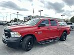 Used 2021 Ram 1500 Classic Tradesman Crew Cab for sale #4890 - photo 8