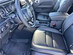 Used 2025 Jeep Gladiator High Crew Cab for sale #4899 - photo 11