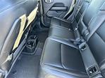 Used 2025 Jeep Gladiator High Crew Cab for sale #4899 - photo 12