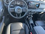 Used 2025 Jeep Gladiator High Crew Cab for sale #4899 - photo 13