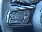 Used 2025 Jeep Gladiator High Crew Cab for sale #4899 - photo 15