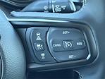 Used 2025 Jeep Gladiator High Crew Cab for sale #4899 - photo 16