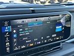 Used 2025 Jeep Gladiator High Crew Cab for sale #4899 - photo 19