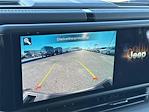 Used 2025 Jeep Gladiator High Crew Cab for sale #4899 - photo 20