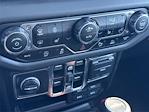 Used 2025 Jeep Gladiator High Crew Cab for sale #4899 - photo 23