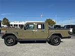 Used 2025 Jeep Gladiator High Crew Cab for sale #4899 - photo 26