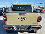 Used 2025 Jeep Gladiator High Crew Cab for sale #4899 - photo 4