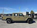Used 2025 Jeep Gladiator High Crew Cab for sale #4899 - photo 5