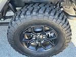 Used 2025 Jeep Gladiator High Crew Cab for sale #4899 - photo 6