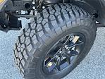 Used 2025 Jeep Gladiator High Crew Cab for sale #4899 - photo 8