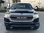 Used 2021 Ram 1500 Limited Crew Cab for sale #4901 - photo 3