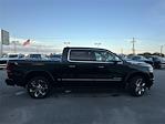 Used 2021 Ram 1500 Limited Crew Cab for sale #4901 - photo 2