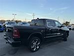 Used 2021 Ram 1500 Limited Crew Cab for sale #4901 - photo 5