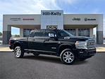 2024 Ram 2500 Mega Cab 4WD Pickup for sale #4907 - photo 1