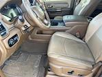 2024 Ram 2500 Mega Cab 4WD Pickup for sale #4907 - photo 12