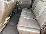 2024 Ram 2500 Mega Cab 4WD Pickup for sale #4907 - photo 13