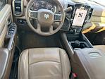2024 Ram 2500 Mega Cab 4WD Pickup for sale #4907 - photo 14