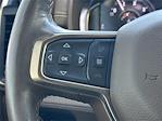 2024 Ram 2500 Mega Cab 4WD Pickup for sale #4907 - photo 15
