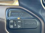 2024 Ram 2500 Mega Cab 4WD Pickup for sale #4907 - photo 19
