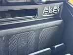 2024 Ram 2500 Mega Cab 4WD Pickup for sale #4907 - photo 21