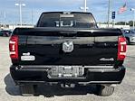 2024 Ram 2500 Mega Cab 4WD Pickup for sale #4907 - photo 4