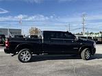 2024 Ram 2500 Mega Cab 4WD Pickup for sale #4907 - photo 5