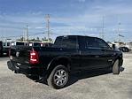 2024 Ram 2500 Mega Cab 4WD Pickup for sale #4907 - photo 2