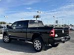 2024 Ram 2500 Mega Cab 4WD Pickup for sale #4907 - photo 6