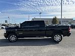 2024 Ram 2500 Mega Cab 4WD Pickup for sale #4907 - photo 7