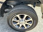 2024 Ram 2500 Mega Cab 4WD Pickup for sale #4907 - photo 8