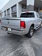 Used 2011 Dodge Ram 1500 ST Extended Cab for sale #4912 - photo 3