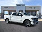 2022 Ram 1500 Crew Cab 4WD Pickup for sale #4915 - photo 1