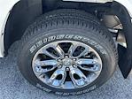 2022 Ram 1500 Crew Cab 4WD Pickup for sale #4915 - photo 10
