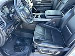 2022 Ram 1500 Crew Cab 4WD Pickup for sale #4915 - photo 11