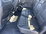 2022 Ram 1500 Crew Cab 4WD Pickup for sale #4915 - photo 12