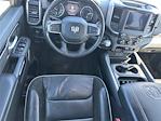 2022 Ram 1500 Crew Cab 4WD Pickup for sale #4915 - photo 13