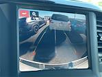 2022 Ram 1500 Crew Cab 4WD Pickup for sale #4915 - photo 14