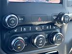 2022 Ram 1500 Crew Cab 4WD Pickup for sale #4915 - photo 15