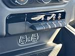 2022 Ram 1500 Crew Cab 4WD Pickup for sale #4915 - photo 16