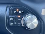 2022 Ram 1500 Crew Cab 4WD Pickup for sale #4915 - photo 17