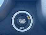 2022 Ram 1500 Crew Cab 4WD Pickup for sale #4915 - photo 18