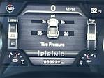 2022 Ram 1500 Crew Cab 4WD Pickup for sale #4915 - photo 19
