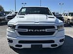 2022 Ram 1500 Crew Cab 4WD Pickup for sale #4915 - photo 4