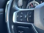 2022 Ram 1500 Crew Cab 4WD Pickup for sale #4915 - photo 20