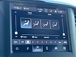 2022 Ram 1500 Crew Cab 4WD Pickup for sale #4915 - photo 22