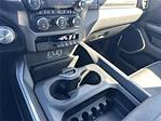 2022 Ram 1500 Crew Cab 4WD Pickup for sale #4915 - photo 24